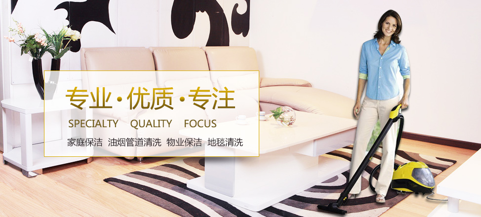 时时彩追号倍投计算器